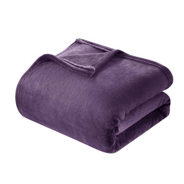 Nice discount soft blankets